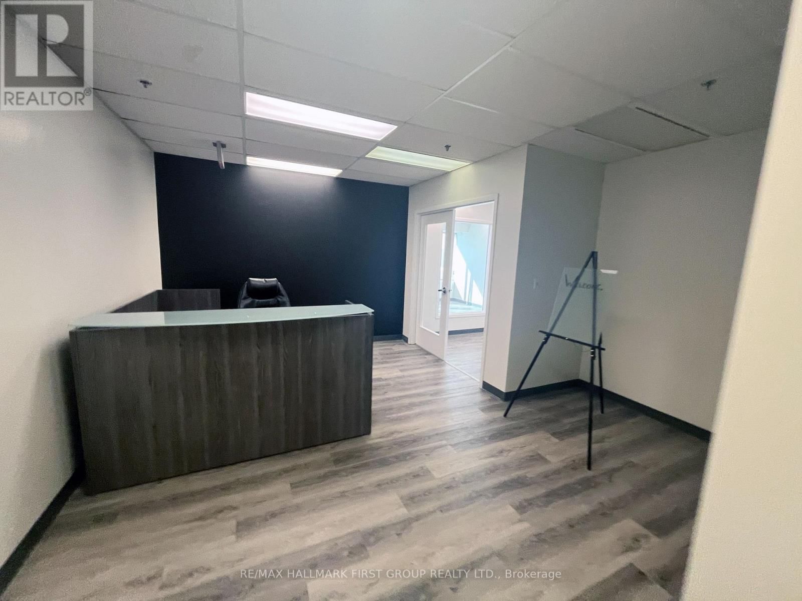 303 - 230 WESTNEY ROAD SOUTH Image 11