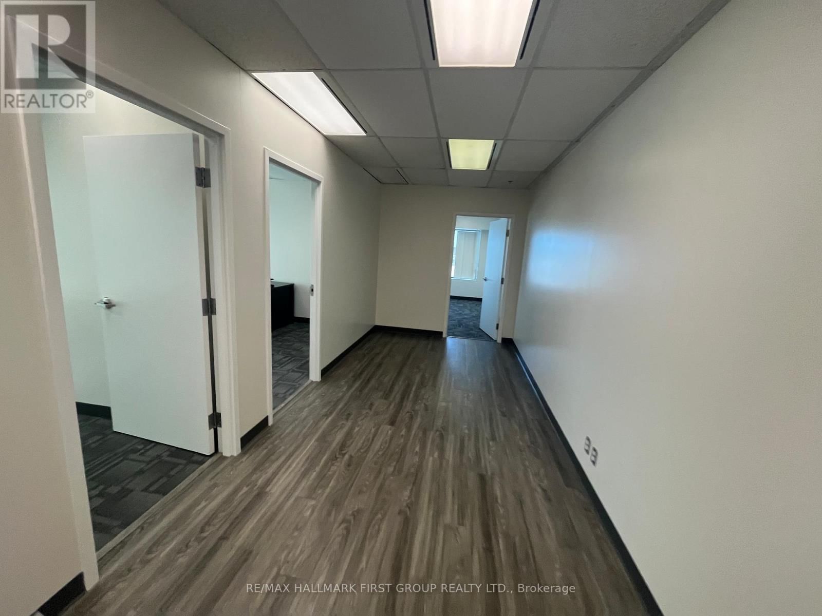 303 - 230 WESTNEY ROAD SOUTH Image 13