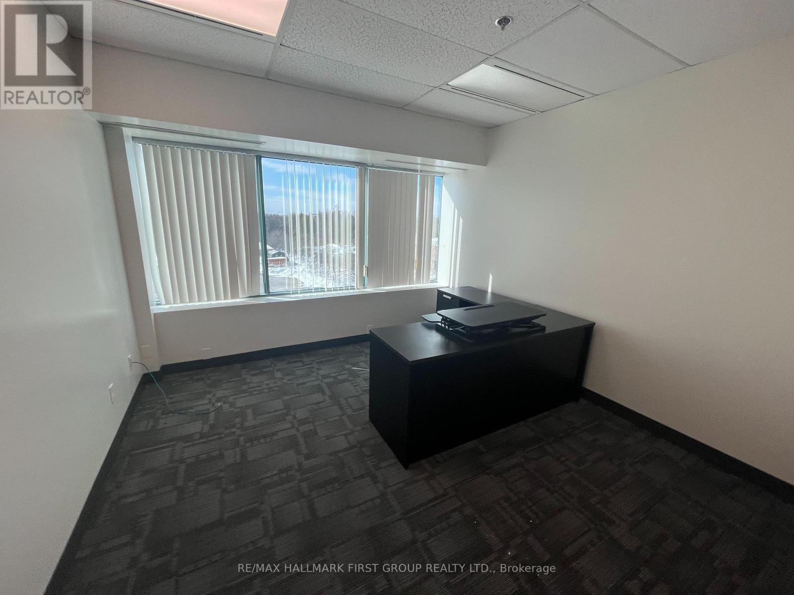 303 - 230 WESTNEY ROAD SOUTH Image 15