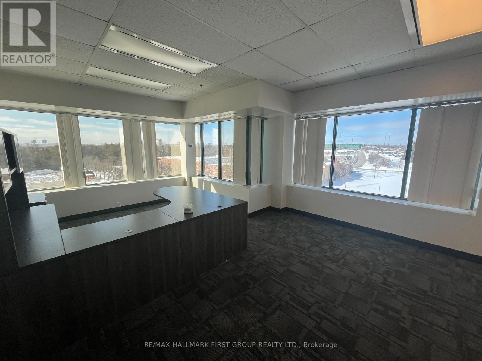 303 - 230 WESTNEY ROAD SOUTH Image 16