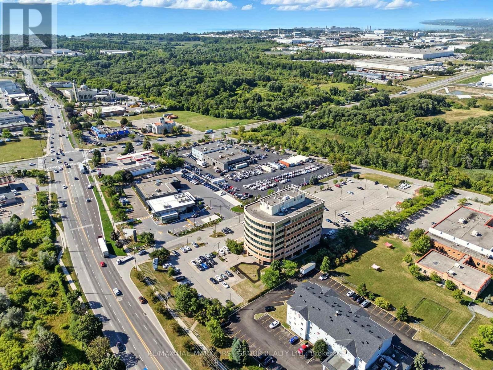 303 - 230 WESTNEY ROAD SOUTH Image 21