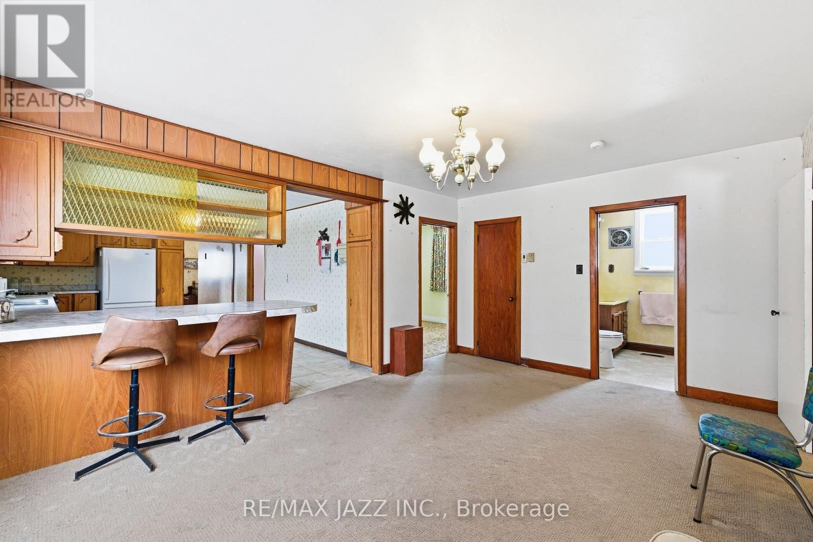 3070 TAUNTON ROAD EAST Image 11