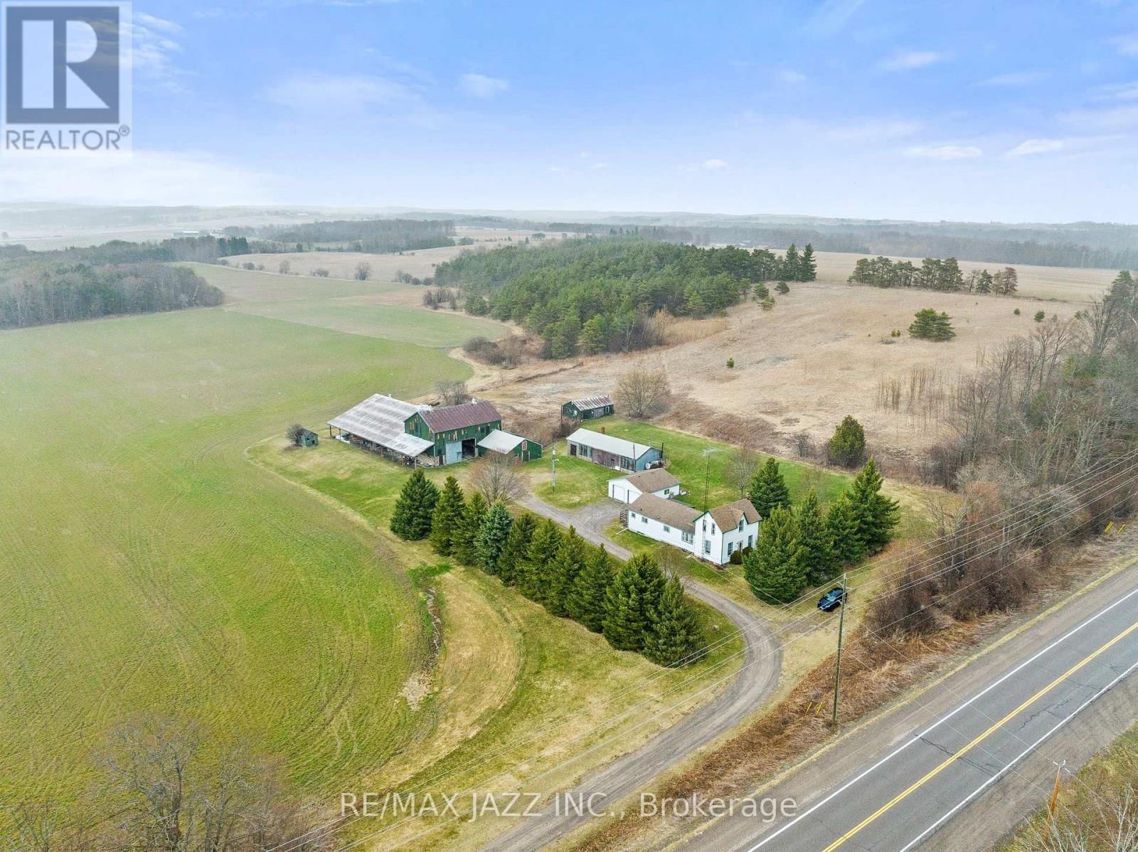 3070 TAUNTON ROAD EAST Image 31