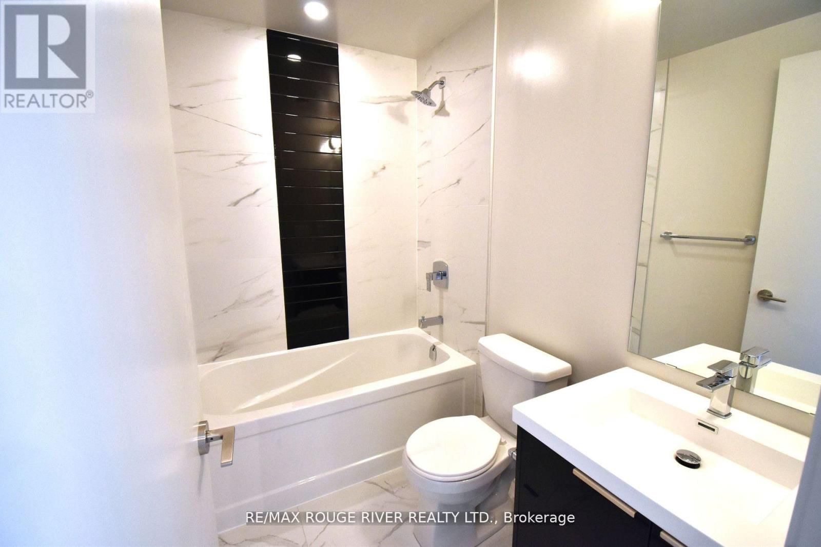 805 - 90 GLEN EVEREST ROAD Image 17