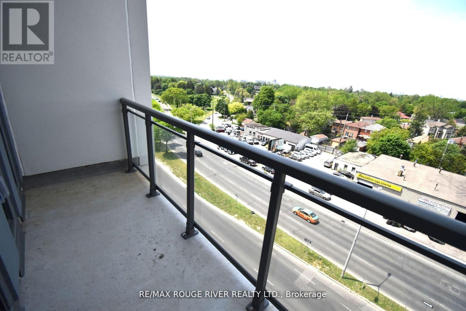 805 - 90 GLEN EVEREST ROAD Image 19