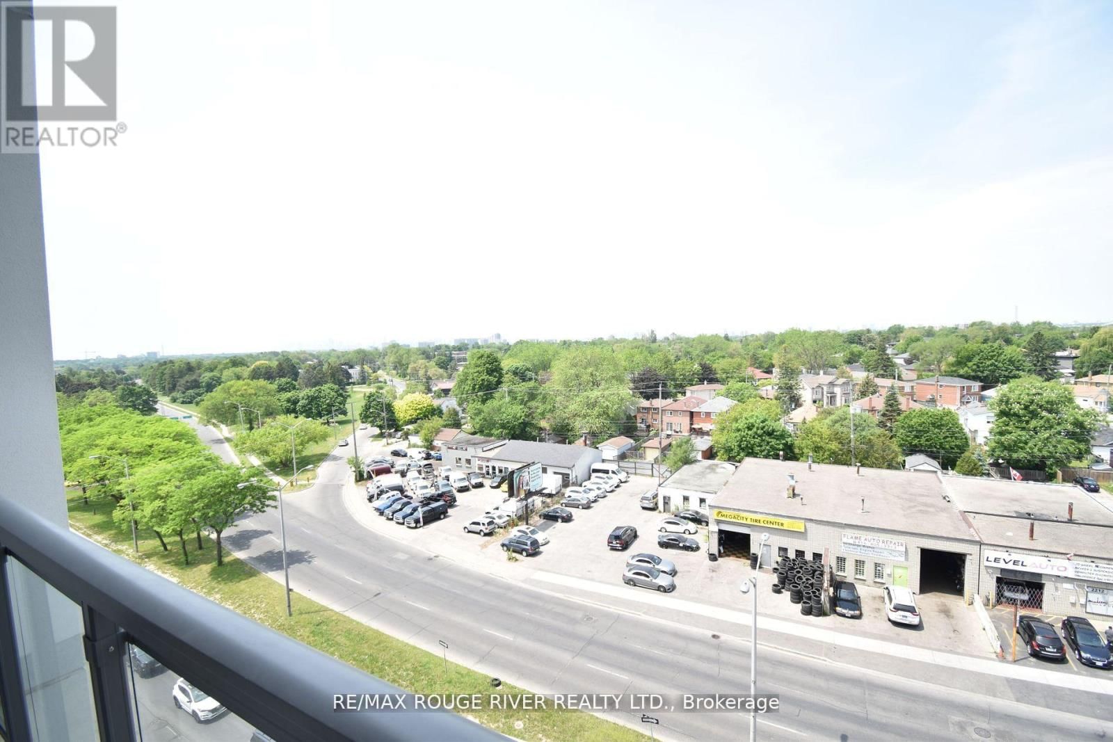 805 - 90 GLEN EVEREST ROAD Image 20