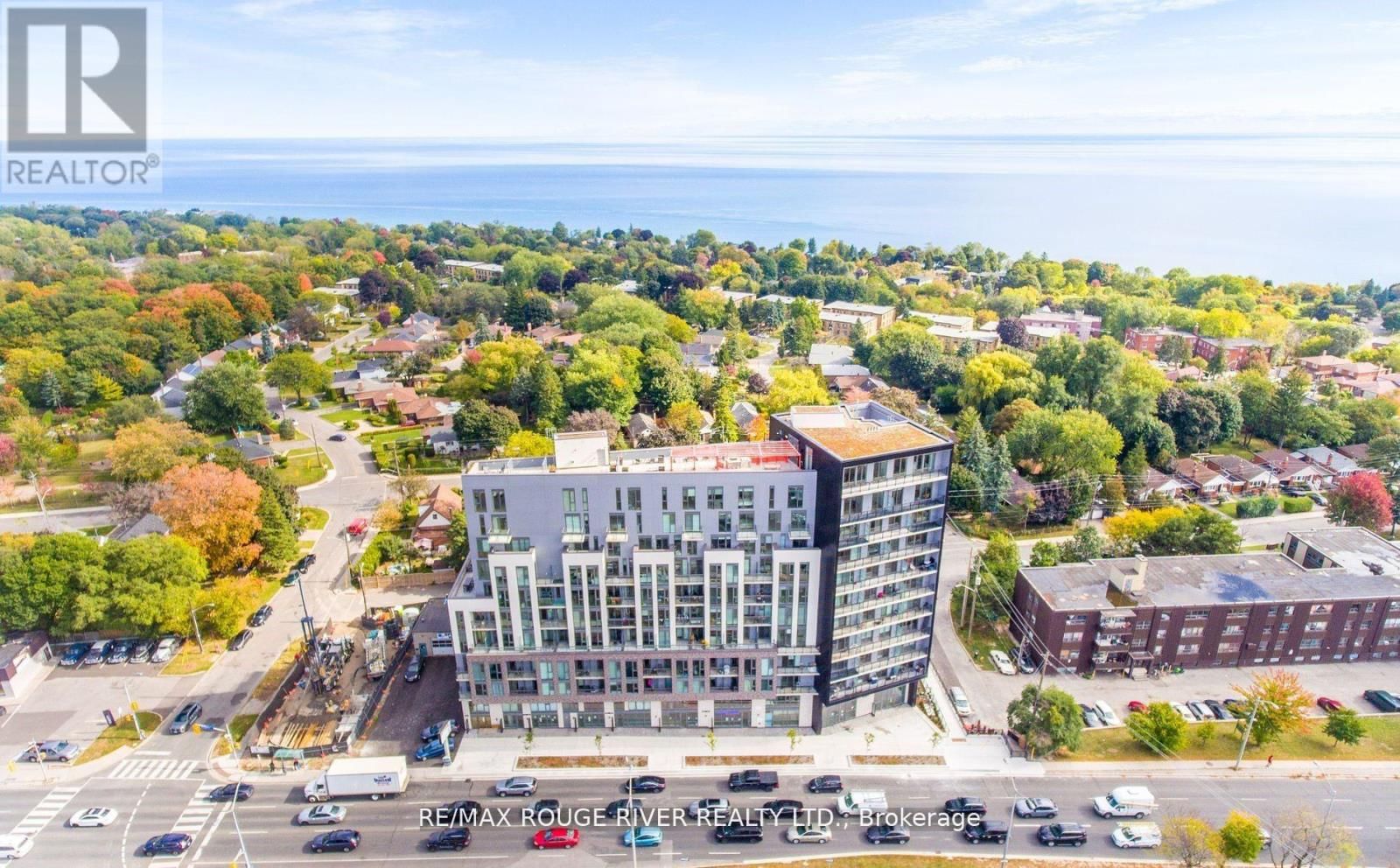 805 - 90 GLEN EVEREST ROAD Image 26