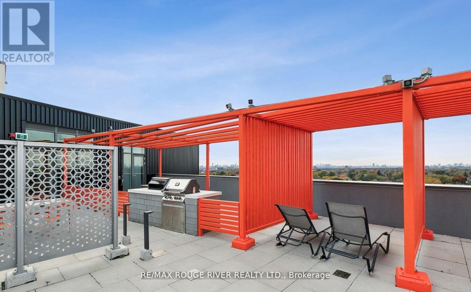 805 - 90 GLEN EVEREST ROAD Image 38