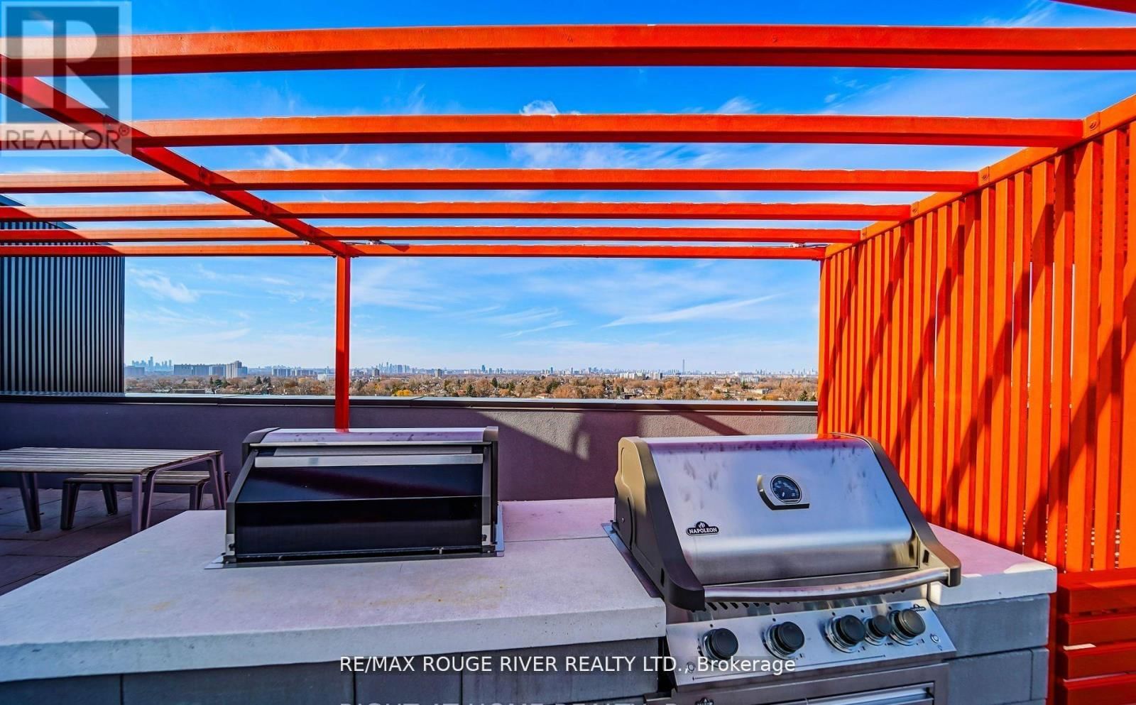 805 - 90 GLEN EVEREST ROAD Image 39