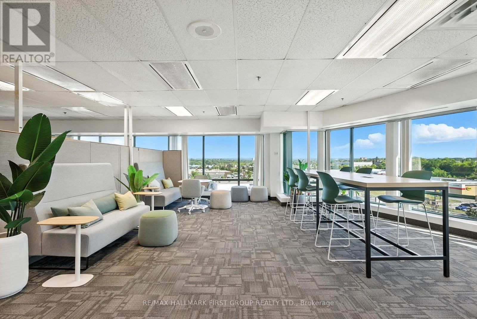 401 - 230 WESTNEY ROAD SOUTH Image 10