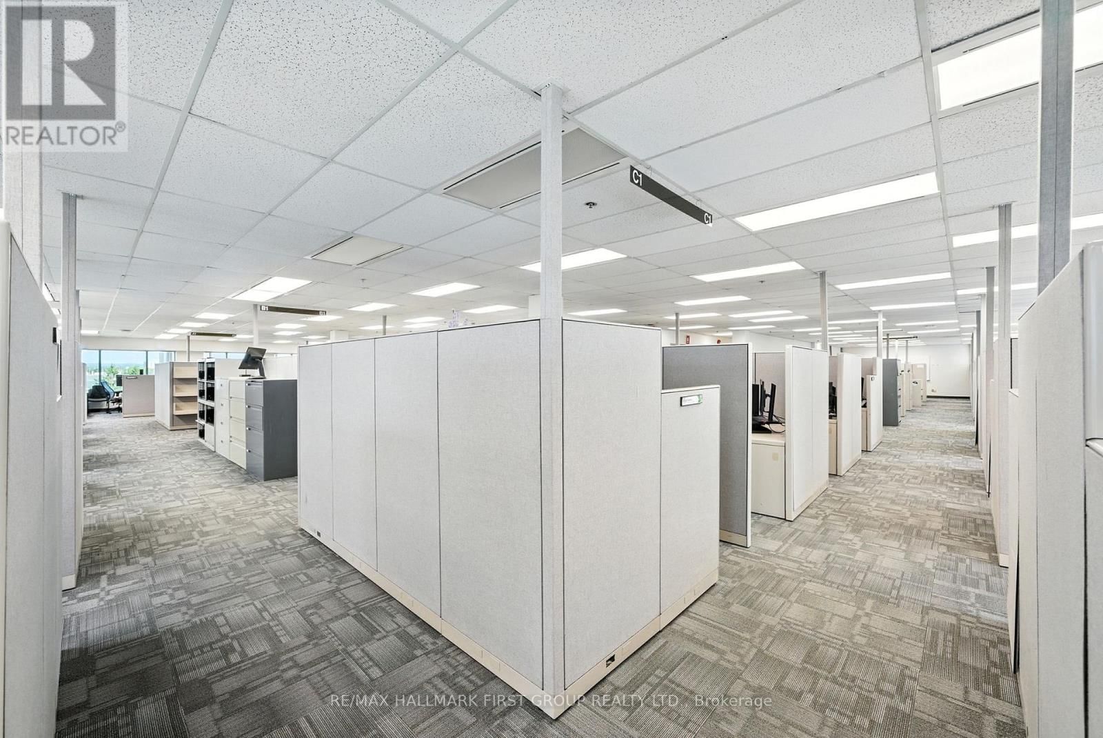 401 - 230 WESTNEY ROAD SOUTH Image 22