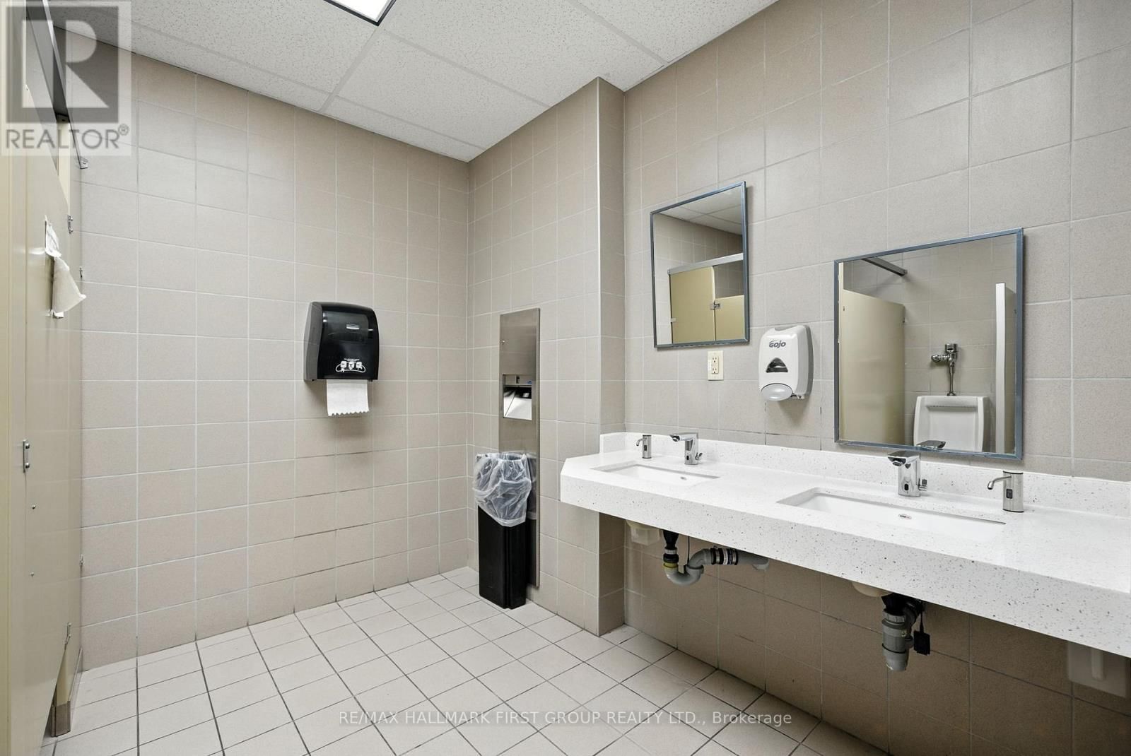 401 - 230 WESTNEY ROAD SOUTH Image 23