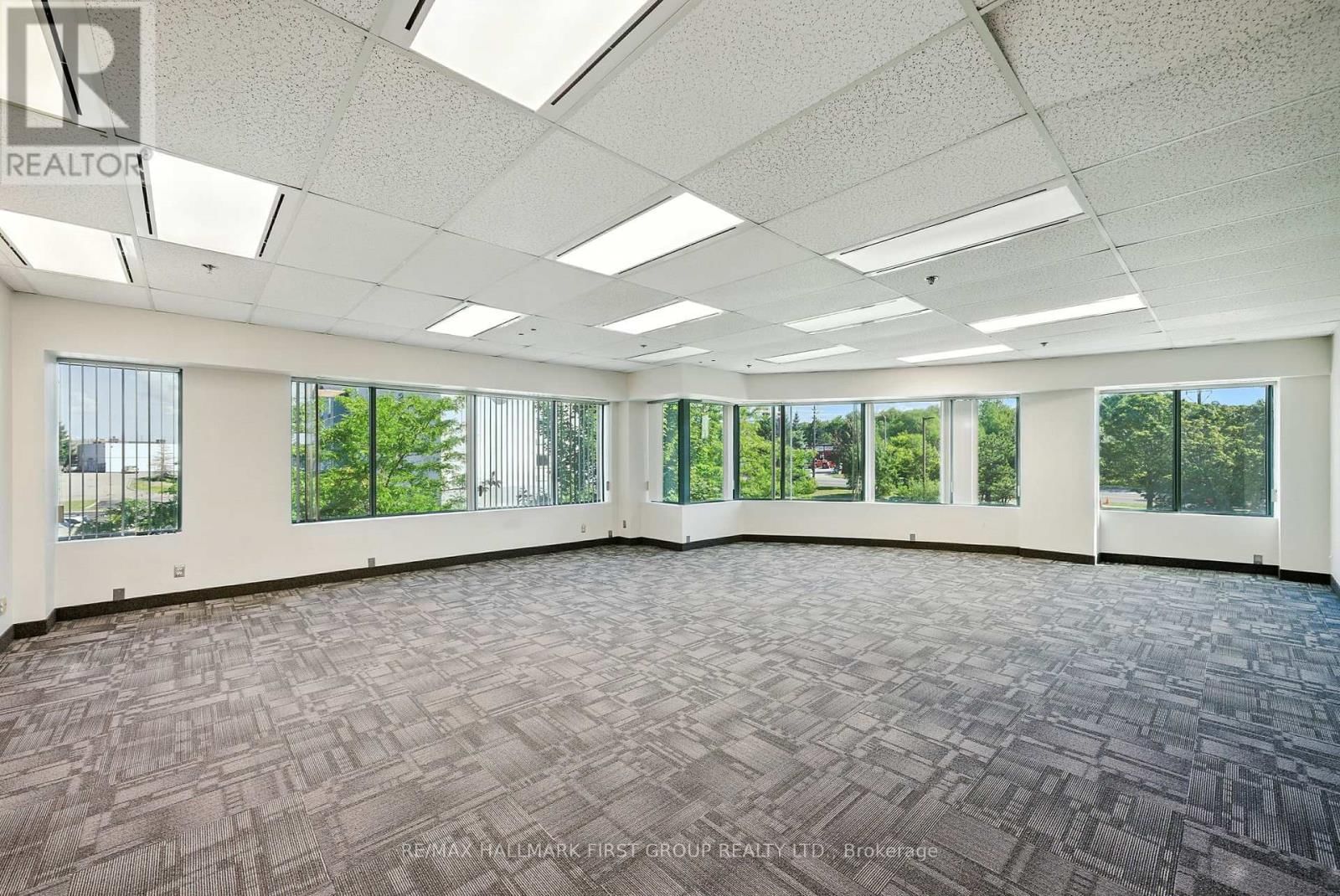 403 - 230 WESTNEY ROAD SOUTH Image 15