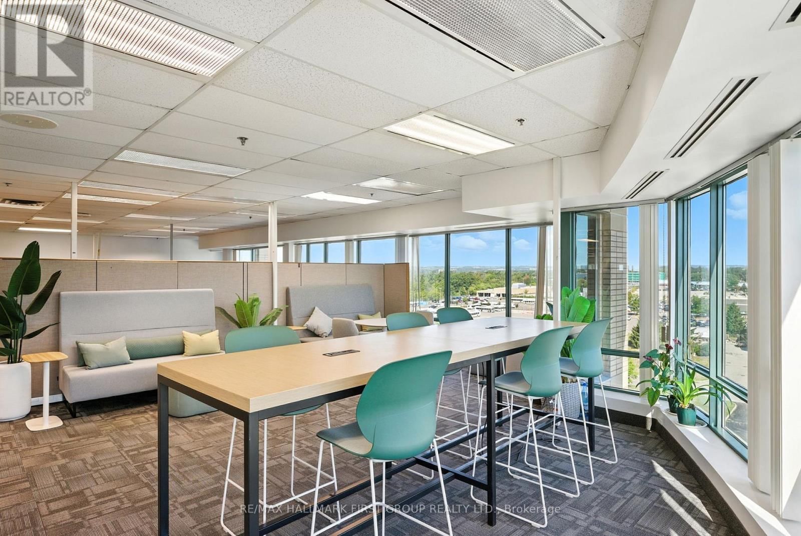 100 - 230 WESTNEY ROAD SOUTH Image 10