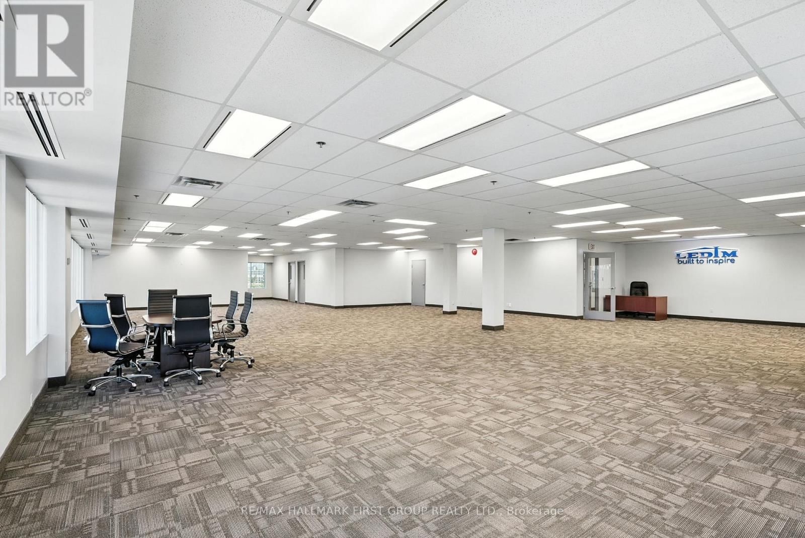 100 - 230 WESTNEY ROAD SOUTH Image 16