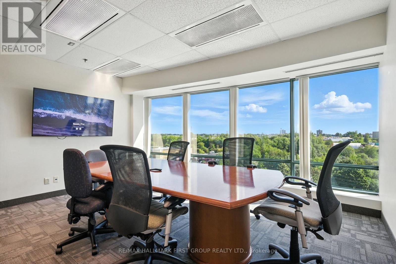 101 - 230 WESTNEY ROAD SOUTH Image 13