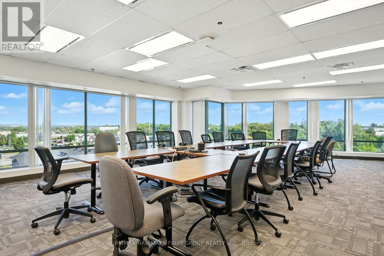 101 - 230 WESTNEY ROAD SOUTH Image 21