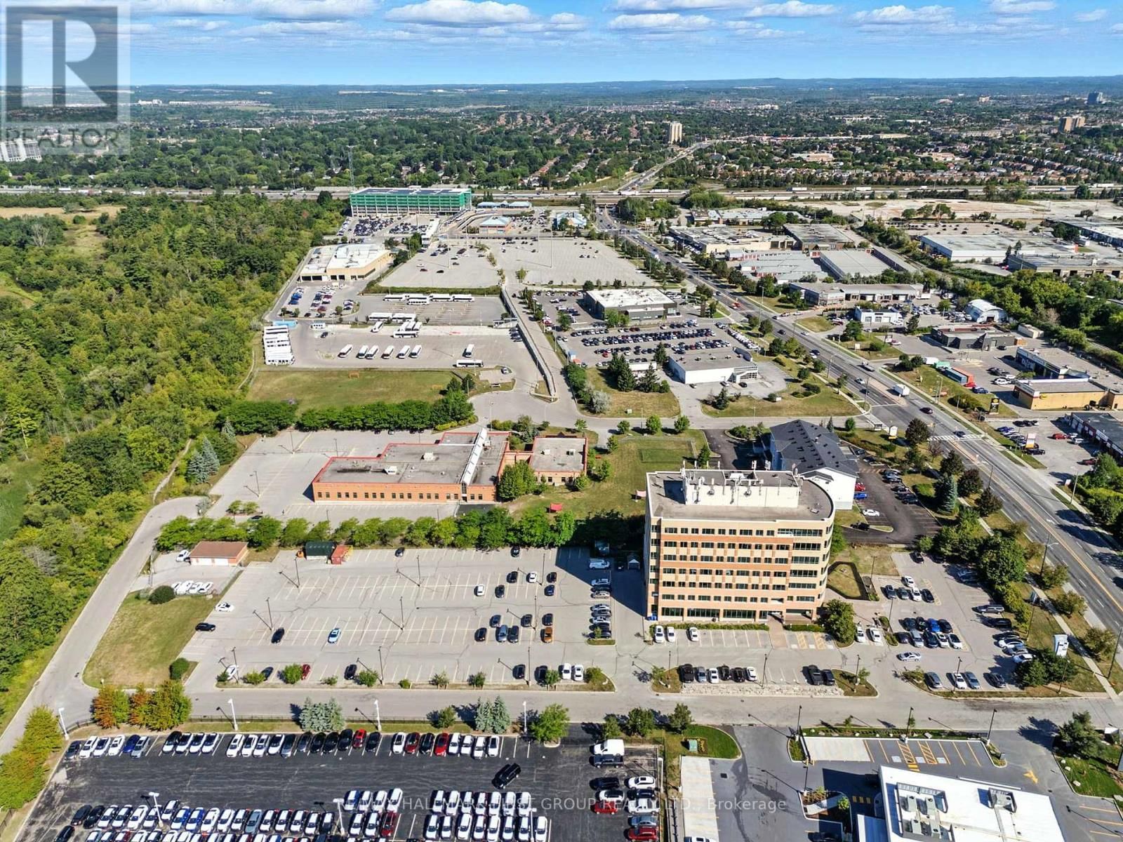 101 - 230 WESTNEY ROAD SOUTH Image 29