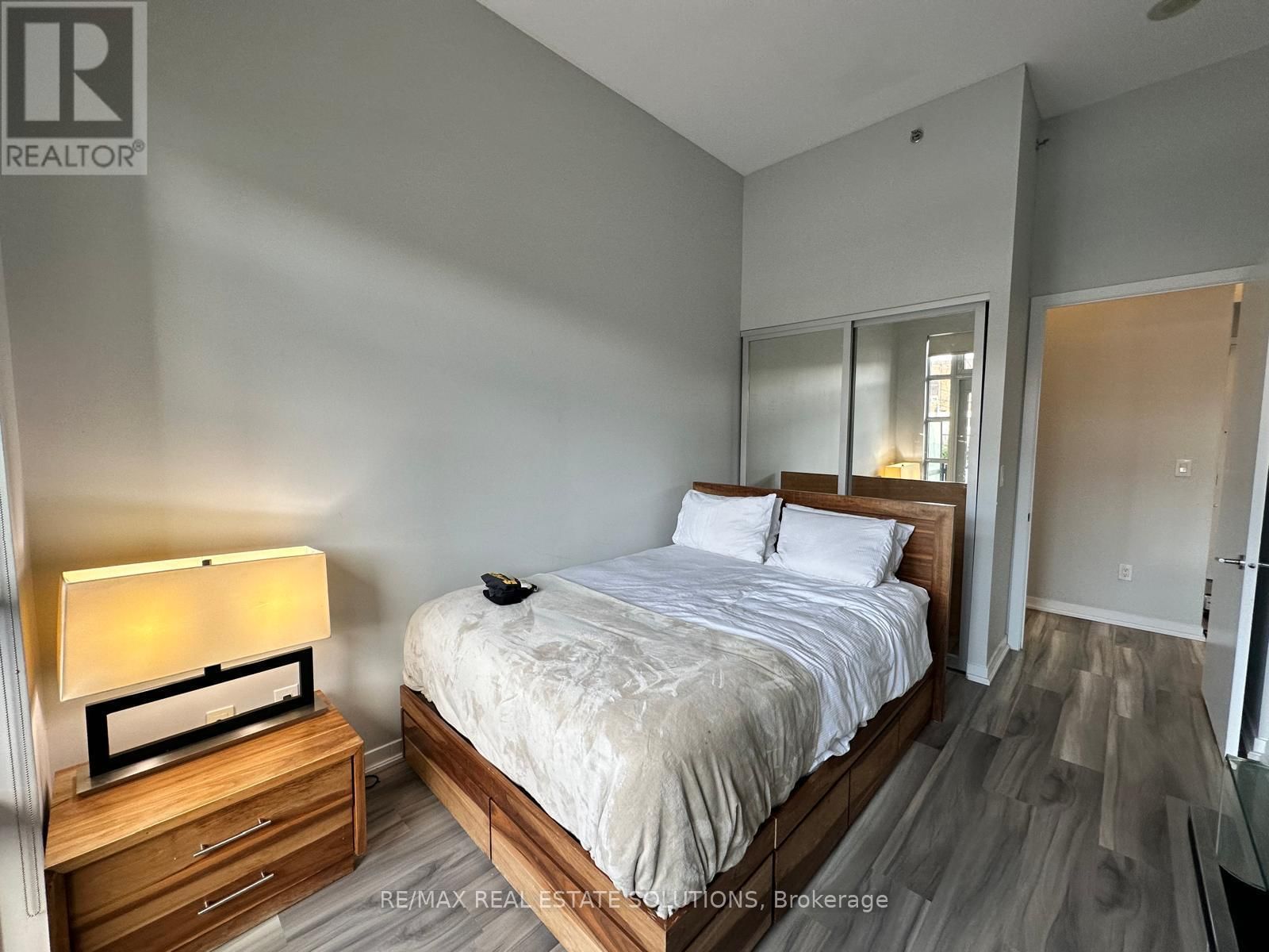 104 - 88 COLGATE AVENUE Image 11