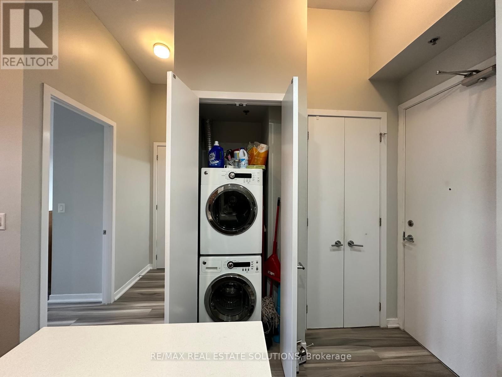 104 - 88 COLGATE AVENUE Image 17