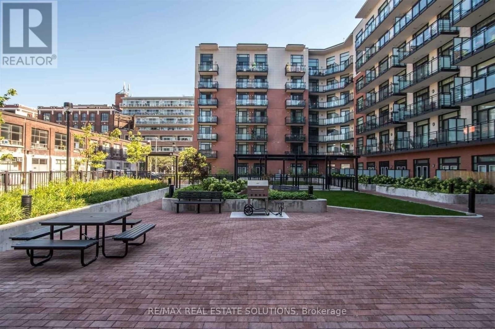 104 - 88 COLGATE AVENUE Image 21