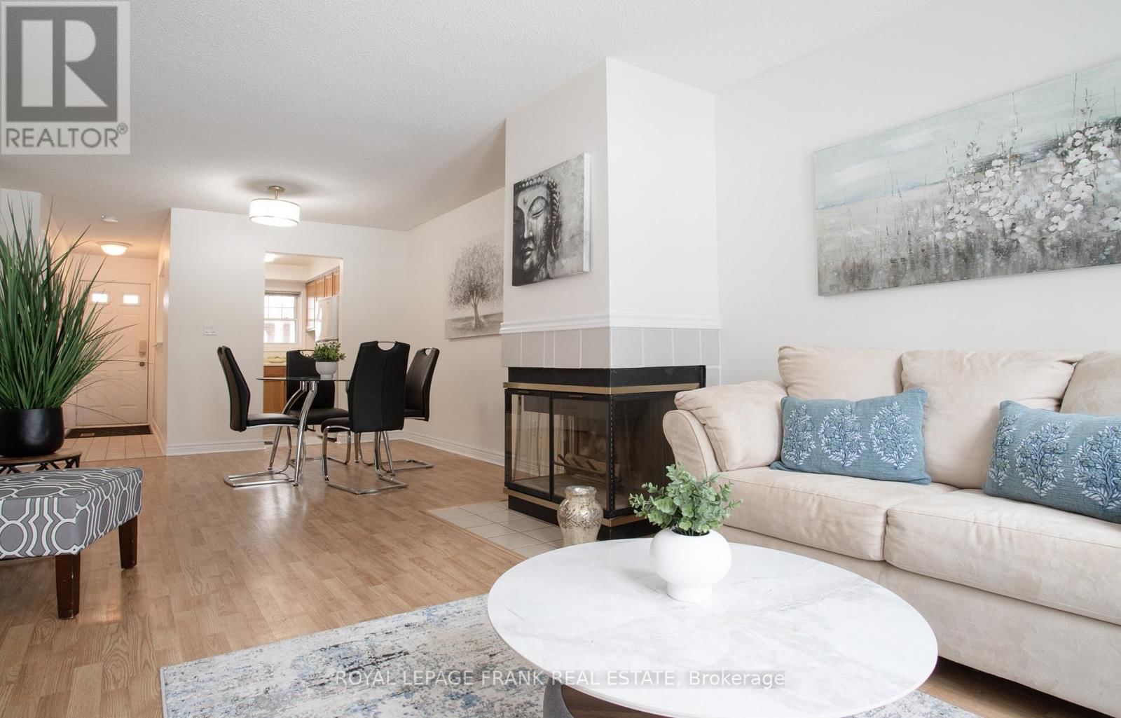 A15 - 1651 NASH ROAD Image 12