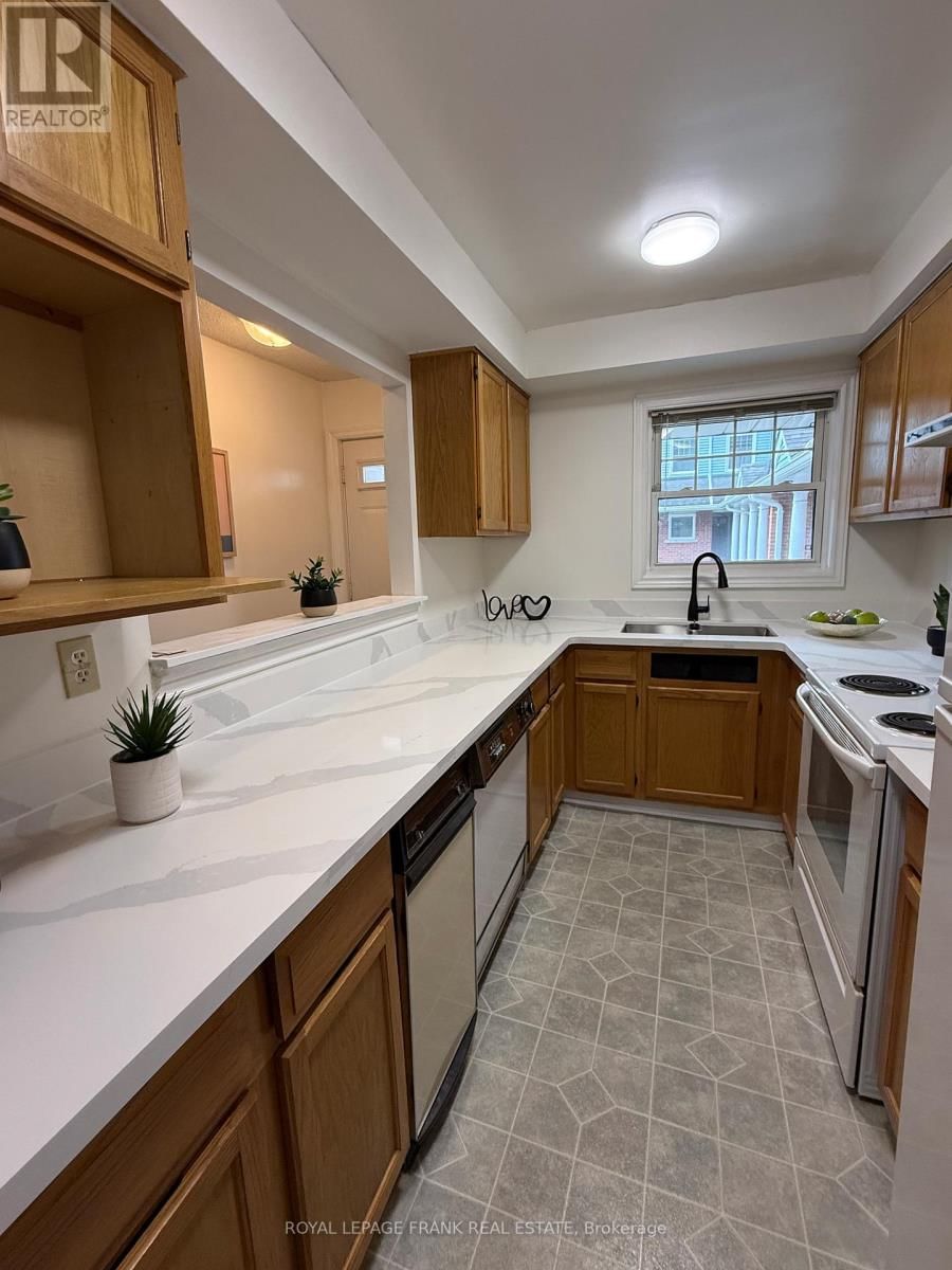 A15 - 1651 NASH ROAD Image 15