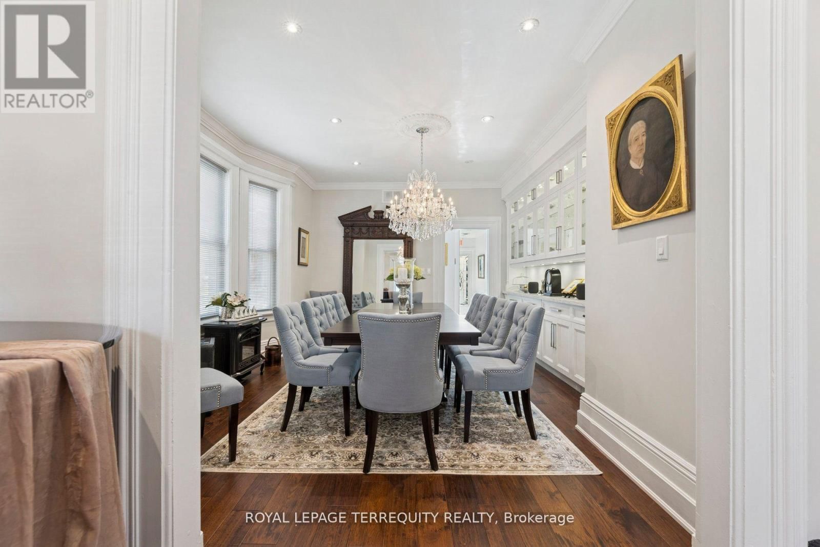 567 KINGSTON ROAD WEST Image 11