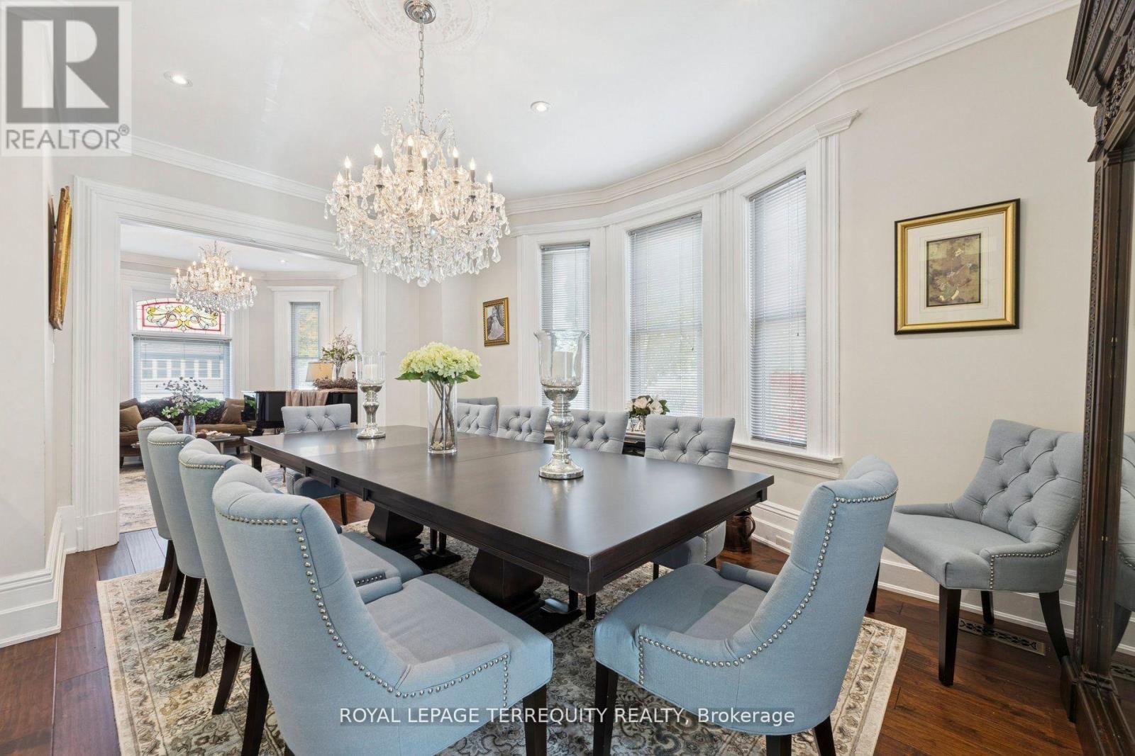 567 KINGSTON ROAD WEST Image 12