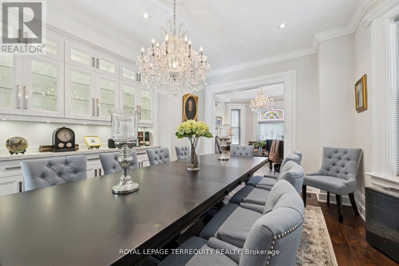 567 KINGSTON ROAD WEST Image 13