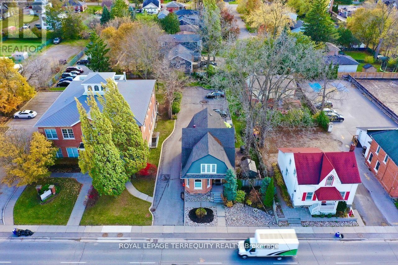 567 KINGSTON ROAD WEST Image 2