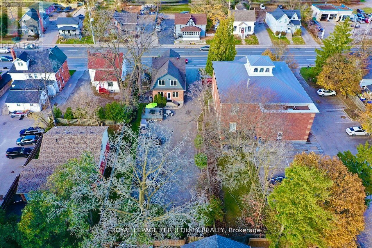 567 KINGSTON ROAD WEST Image 3