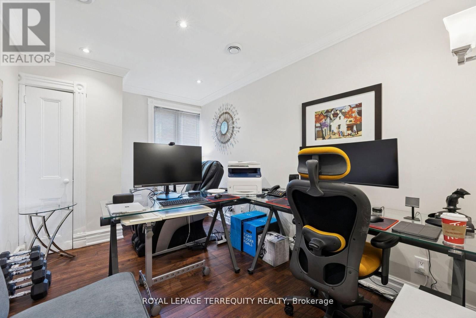 567 KINGSTON ROAD WEST Image 31