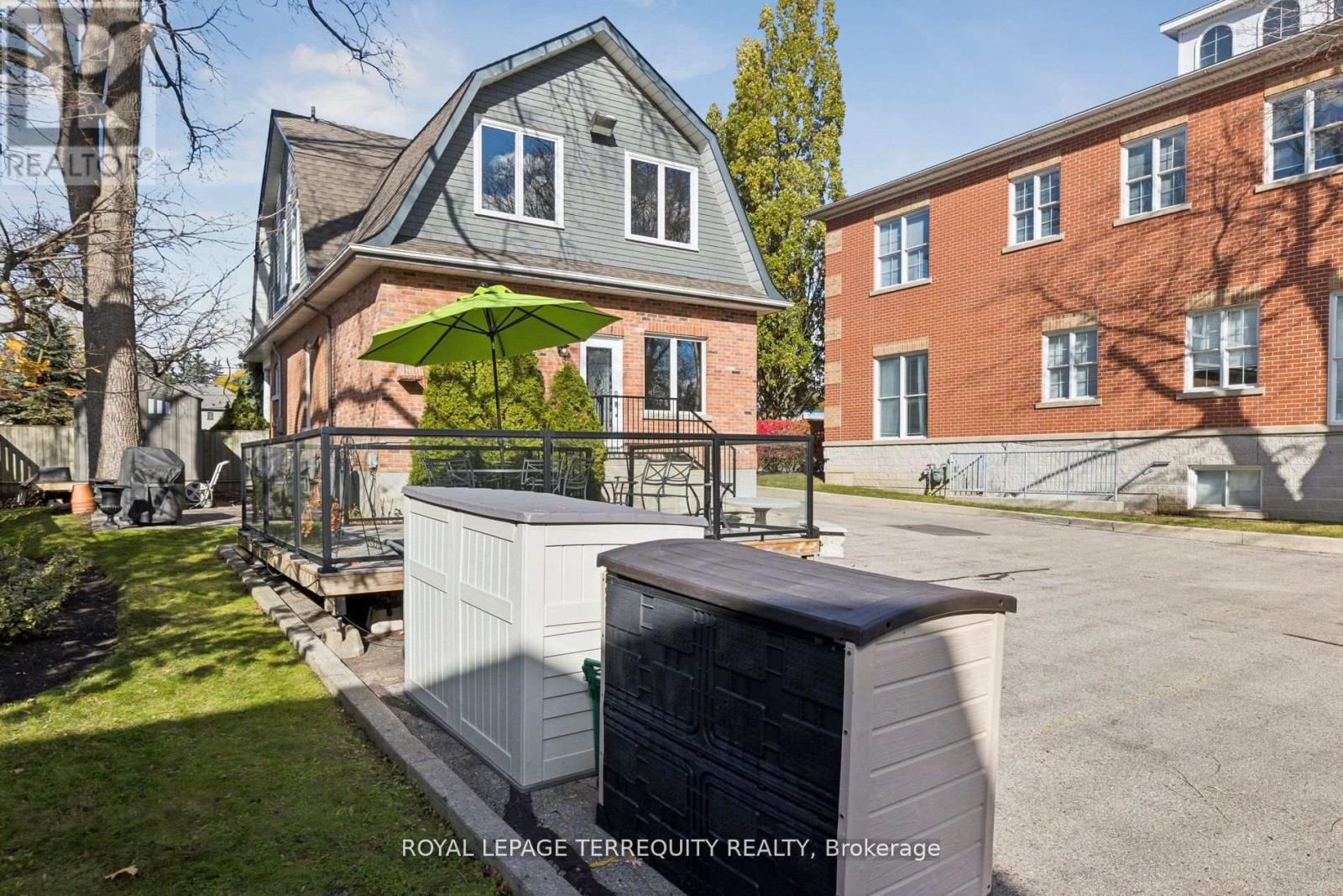 567 KINGSTON ROAD WEST Image 42