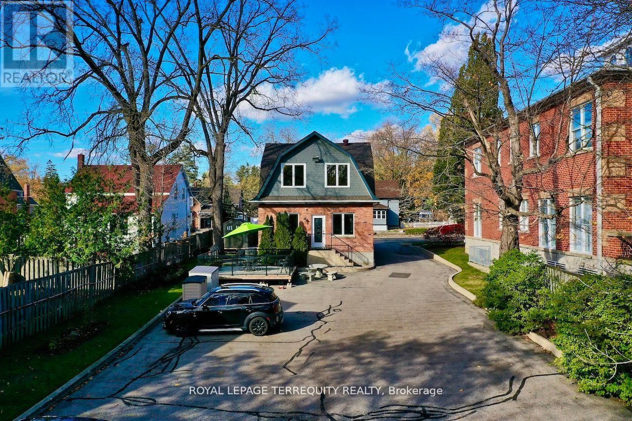 567 KINGSTON ROAD WEST Image 5