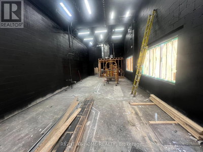 Commercial for Sale in Ontario