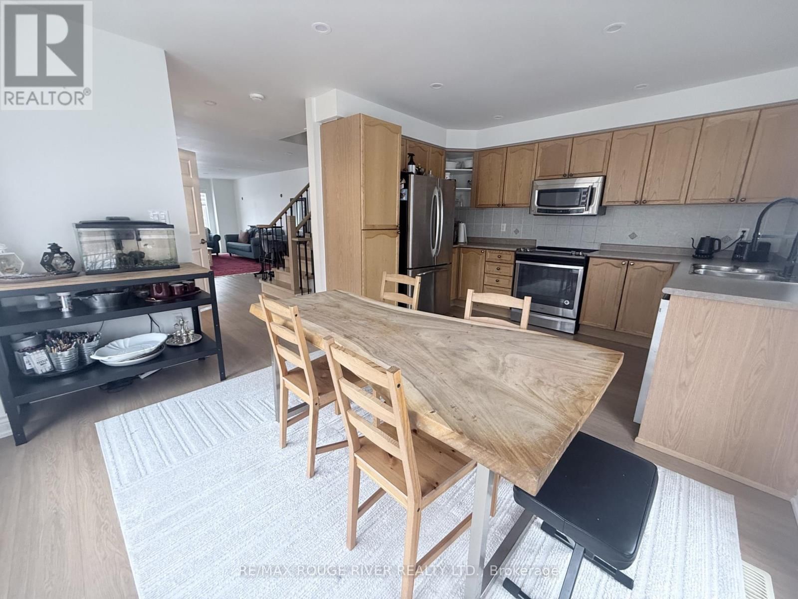 16 LAWRENCETOWN STREET Image 12