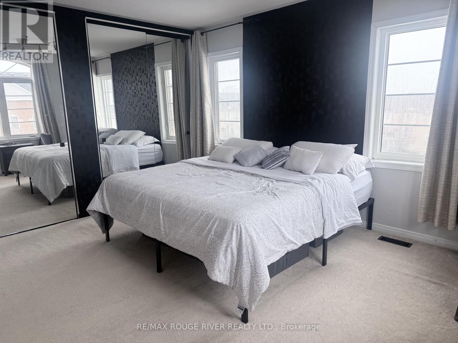 16 LAWRENCETOWN STREET Image 18