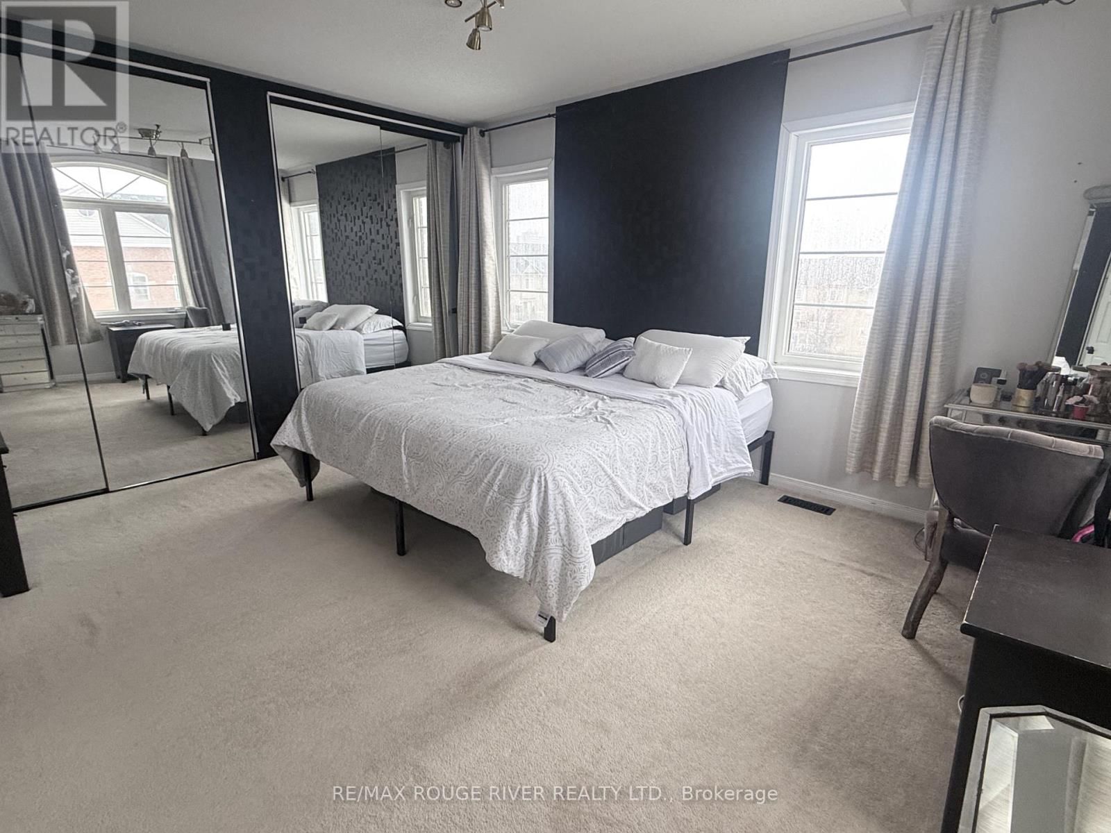 16 LAWRENCETOWN STREET Image 21