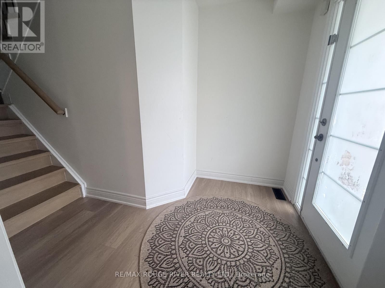 16 LAWRENCETOWN STREET Image 5