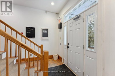 Retail Properties for Rent