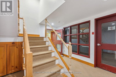 Retail Properties for Rent