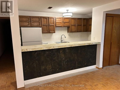 Apartment Buildings for Rent