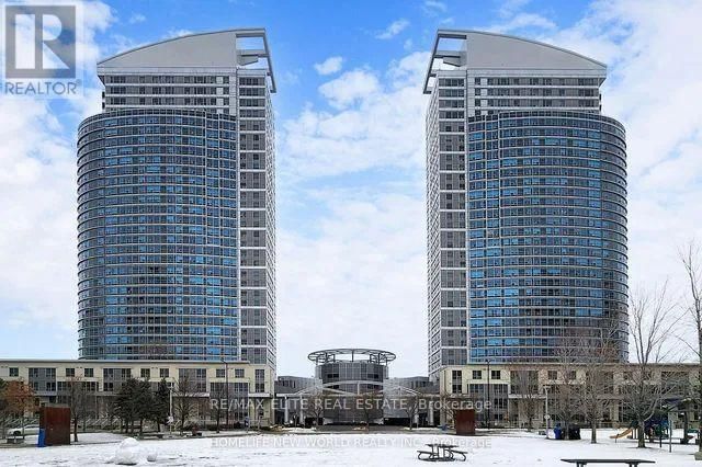 2510 - 36 LEE CENTRE DRIVE Image 1