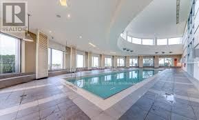 2510 - 36 LEE CENTRE DRIVE Image 2