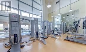 2510 - 36 LEE CENTRE DRIVE Image 3