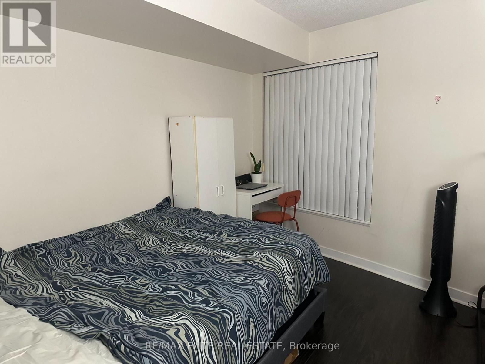 2510 - 36 LEE CENTRE DRIVE Image 7