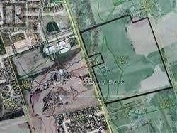 Commercial for Sale in Ontario