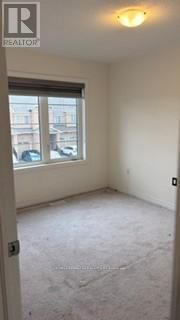 68 AIR DANCER CRESCENT Image 10