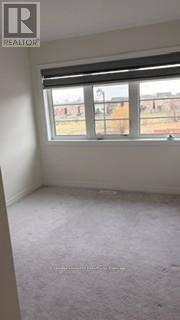 68 AIR DANCER CRESCENT Image 11